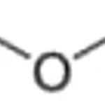 Merck TETRA(ETHYLENE GLYCOL), 99%