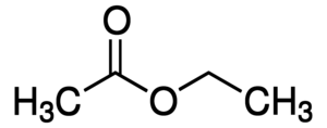 Merck ETHYL ACETATE, ANHYDROUS, 99.8%
