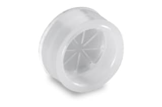 Waters Filter Assemblies, 10/pk