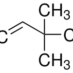 Merck 3,3-DIMETHYL-1-BUTENE, >= 97% (GC)