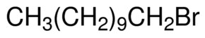 Merck 1-BROMOUNDECANE, 98%