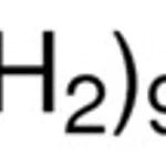Merck 1-BROMOUNDECANE, 98%