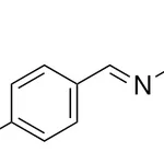 Merck N-(4-Methoxybenzylidene)aniline