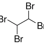 Merck 1,1,2,2-TETRABROMOETHANE, 98%