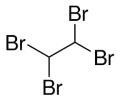 Merck 1,1,2,2-TETRABROMOETHANE, 98%