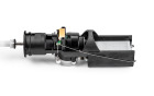 [피펫 부품] ACTUATOR ASSEMBLY COMPLETE SC1000 for PC [731087]