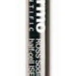 Thermo Fisher Scientific Orion ROSS Sodium Half-Cell Electrode with BNC connector