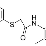 Merck 5'-CHLORO-2-(4-CHLOROPHENYLTHI - 50 MG&