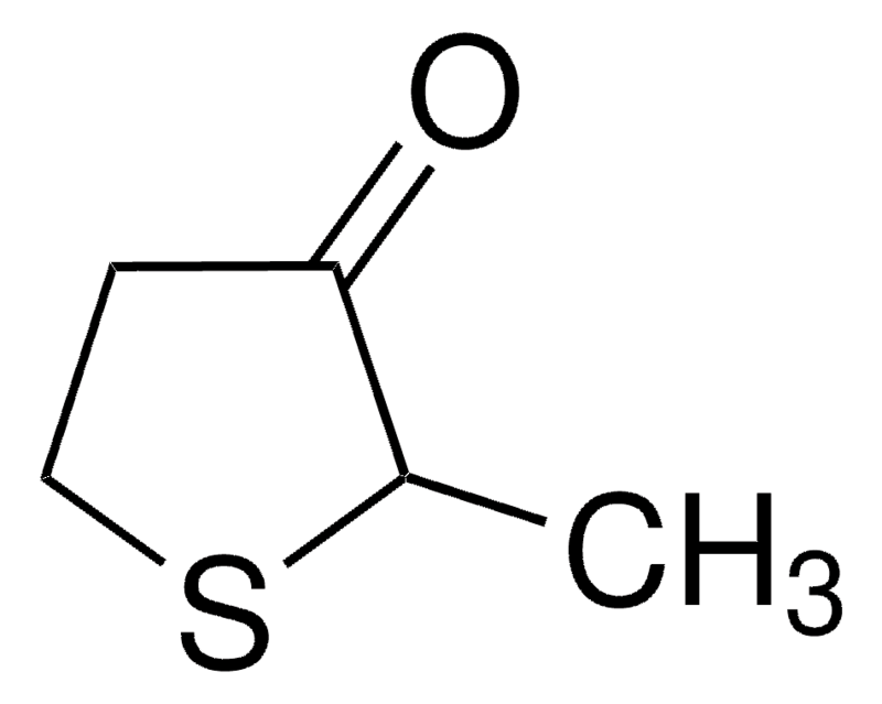 Merck 2-Methyltetrahydrothiophen-3-one