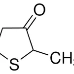 Merck 2-Methyltetrahydrothiophen-3-one