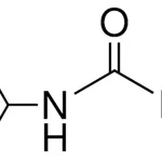 Merck 4-METHYL-PIPERAZINE-1-CARBOXYL - 25 MG&