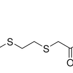 Merck N-(3-CL-PH)-2-(2-(3-CL-PH-CAR - 10 MG&