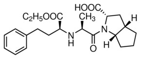 Merck RAMIPRIL