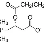 Merck STEAROYL-L-CARNITINE