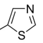 Merck 5-(AMINOMETHYL)THIAZOLE DIHYDROCHLORIDE