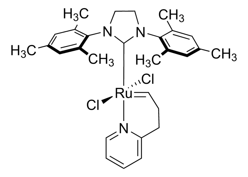 Merck Grubbs Catalyst(R) M360