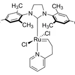 Merck Grubbs Catalyst(R) M360