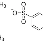 Merck 1-Ethyl-3-methylimidazolium tosylate