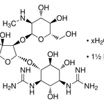 Merck Streptomycin sesquisulfate hydrate