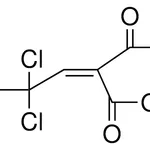 Merck 2-(2,2,2-TRICHLORO-ETHYLIDENE) - 25 MG&