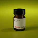 Thermo Fisher Scientific Pierce Biotin