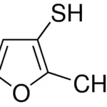 Merck 2-METHYL-3-FURANTHIOL, TECH.