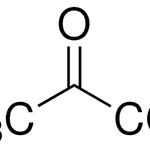 Merck Hexachloro-2-propanone