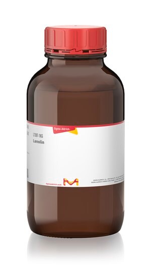 Merck LANOLIN