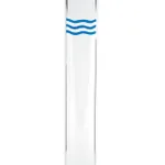 Thermo Fisher Scientific 13mm Clear Glass Screw Thread Vial