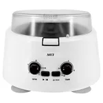 AS ONE Small, Trace High Speed Microcentrifuge, 소형 미량 고속 원심기