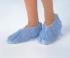 AS ONE Shoes Cover(Non-Woven Fabric), 디스포슈즈커버(부직포제)