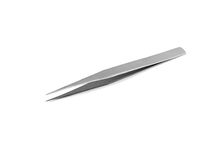 SIPEL 핀셋 AA-SA Tweezer