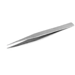 SIPEL 핀셋 AA-SA Tweezer
