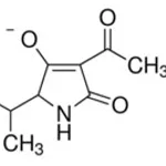 Merck TENUAZONIC ACID COPPER FROM ALTERNARIA A