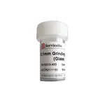 Servicebio Grinding Beads (Glass)