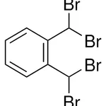 Merck alpha,alpha,alpha',alpha'-Tetrabromo-o-xylene