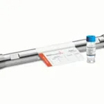 Waters BioResolve SEC mAb Column, 200Å, 2.5 µm, 7.8 x 150 mm, 1/pk with mAb Size Variant Standard