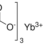 Merck Ytterbium(III) acetate tetrahydrate