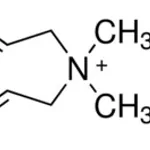 Merck DIALLYLDIMETHYLAMMONIUM CHLORIDE, >=97&