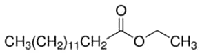 Merck Ethyl myristate, 99 % GC