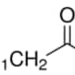 Merck Ethyl myristate, 99 % GC