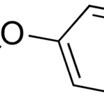 Merck 4-(Tetrahydrofuran-2-ylmethoxy)aniline