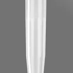 Merck PIPETTE TIPS, 1000 UL, CLEAR