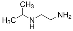 Merck N-ISOPROPYLETHYLENEDIAMINE, 98%
