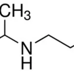 Merck N-ISOPROPYLETHYLENEDIAMINE, 98%