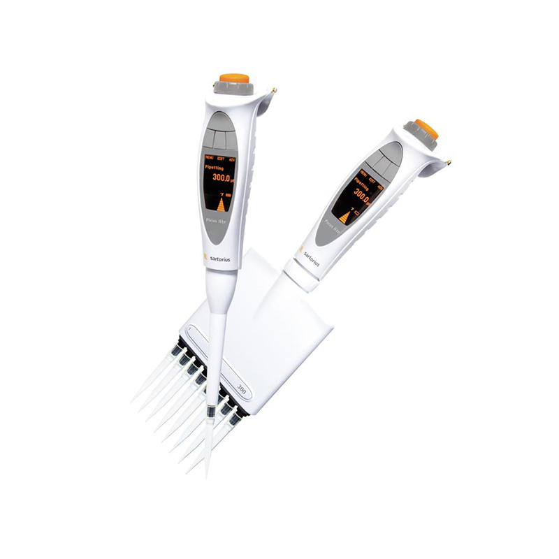Picus lite Electronic Pipette