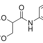 Merck 2,3-DIHYDRO-BENZO(1,4)DIOXINE- - 10 MG &