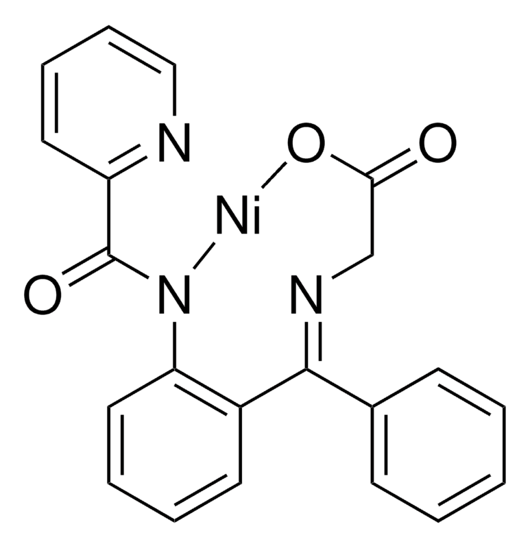 Merck ALDRICHCPR R813206-