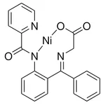 Merck ALDRICHCPR R813206-