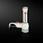 Brand Dispensette S, Analog-adjustable, Dispenser 디스펜서